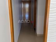 Casa no Maysa 1 2q Casa de Rua com 2 Quarto s por R$...