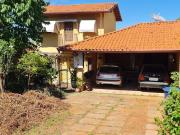 CASA NO MELHOR CONDOMÍNIO DA REGIÃO