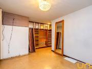 Casa no Mercês de 176 m² com 3 quartos