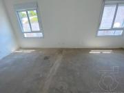 Casa no Mirante Jardim da Glória, Jardim da Glória Cotia, SP