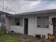 Casa no Mirim de 66 m² com 2 quartos