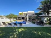 Casa no módulo 12 à venda em Riviera de São Lourenço