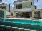 Casa no módulo 19 à venda e locação anual em Riviera de...