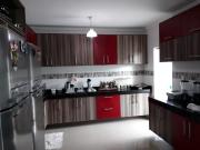 Casa no Montenegro Boulevard para aluguel com 3 quartos...