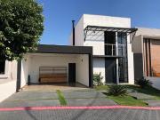 Casa no Morada das Flores Rosas Loteamento Mora