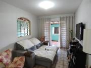 CASA NO MORADA NOBRE
