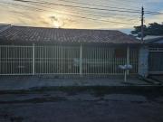 Casa no Morada Nova Cidade Jardim Casa de Rua com 4...