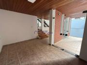 Casa no Morumbi 4 Quartos 1 suíte