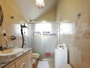 Casa no Morumbi Ã¡venda