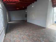 Casa no Nassif disponível para Venda!