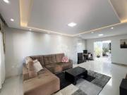 Casa no Niterói com 4 Dorm, Suíte com Hidro e Piscina de...