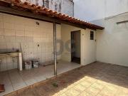 Casa no Nossa Senhora do Pilar, com Móveis Planejados