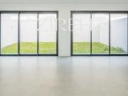 CASA NO OKA VISTA PARA O BOSQUE, TRANQUILIDADE NO CASCATINHA