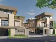 Casa no Opus Haus Residencial com 3 dormitórios à venda,...