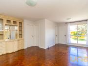 Casa no Orleans de 160 m² com 3 quartos