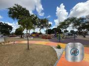 Casa no Osman Loureiro, 3/4, suÃte, 2 vagas, reformada,...