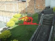 Casa no Ouro Preto