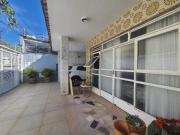 Casa no Padre Eustáquio