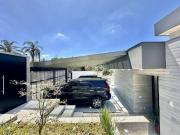 Casa no Palos Verdes com 7 suítes salão de festas e piscina