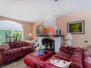 Casa com 4 quartos à venda no Panamby!