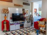 Casa no ParaÃso dos PataxÃ³s â Porto Seguro/BA