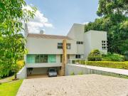 Casa no Parco Dei Principi, 04 Suítes, 06 Vagas, Piscina...