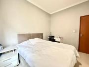 Casa no Park ville 3 Quartos