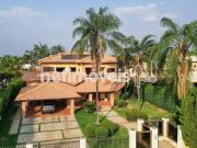 Imoveis No Park Way