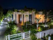 Casa no Park Way
