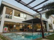 IPTU desmembrado Casa mobiliada Energia solar instalada...