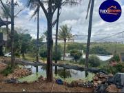 Casa no Park Way, vista privilegiada: 2 Quartos, 2...