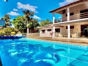 Casa no PARKWAY | Condomínio Fechado | Quadra 27 Aceita...