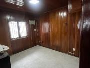 Casa no Parque 10 | Conj. Barra Bela / Ipanema | 3...