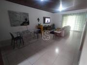 Casa no Parque Continental 1