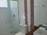 Casa no parque das flores goiânia, próximo ao shopping...