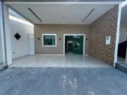 Casa no Parque das Laranjeiras | Atras da Pemaza da Av...