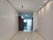 Casa no Parque Dez | Prox do Veneza Supermercado | 9 2 9...
