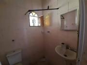 Casa no Parque Do Imperador em MagÃ/RJ