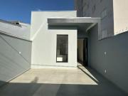 Casa no Parque Gabriel em Hortolandia/SP