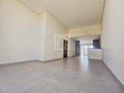 Casa no Parque Ibiti Reserva Sorocaba