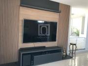 Casa no Parque Ibiti Reserva Sorocaba