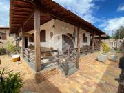 Casa no Parque Jardim Itaú Em Vespasiano MG / MY BROKER