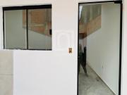 Casa no Parque São Bento Sorocaba