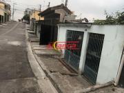 CASA NO PARQUE SANTOS DUMONT duas casas no mesmo terrreno