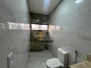 Casa no parque ville jacarandá i 4 suites i paisagismo i...