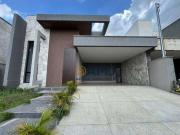 Casa no Parqville Jacarandá