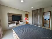 Casa no Passaredo pra LocaÃ§Ã£o 230mÂ² 3 SuÃtes Ponta...