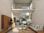 Casa no Paysage Corpal Atmosphere com 3 suítes à venda,...