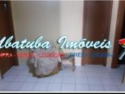 Casa no Pereque açu Proximo a Praia