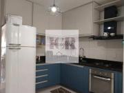 Casa no Piazza di Roma 2